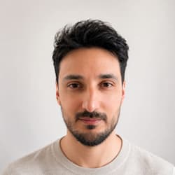 julianturgelski