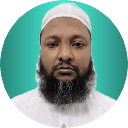hafizur_r_omar
