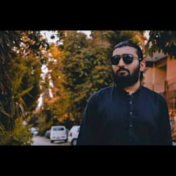 arhamnasir_