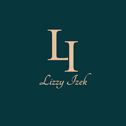 lizzy_kontent
