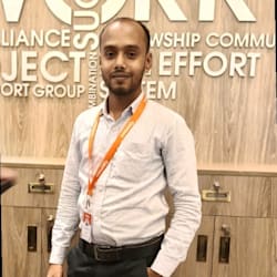 kishor_kumar_h