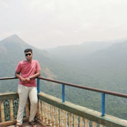 hemanth2890