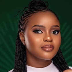 windy_wairimu