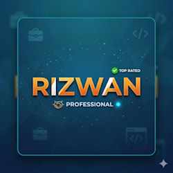 mdrizwan8581