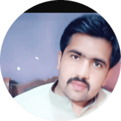 editorclick555