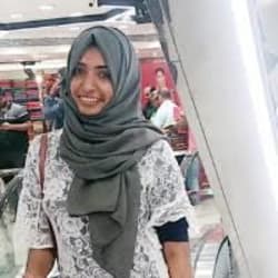 suhanahabeeb