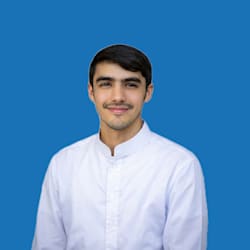 amzprofitlab