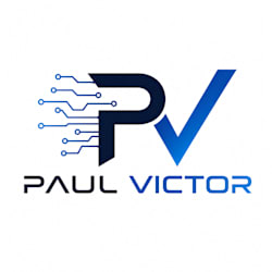 paulvictor656