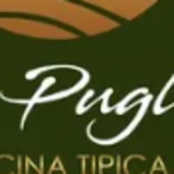 alecia_pugliese