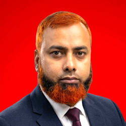 nasirul