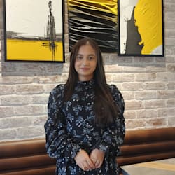 amnaamjadx