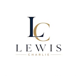 lewischarlie