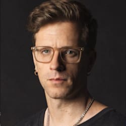 mizetheler