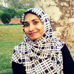 aleyaahmed