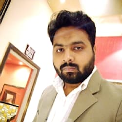 mdaniyalakhtar