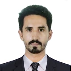 qsfaisal