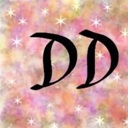 dhivyafiv