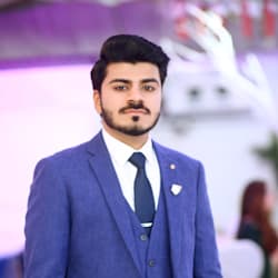 zohaib_042