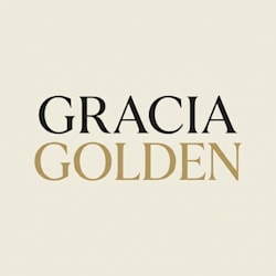 graciagolden