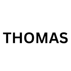 thomas_writzx