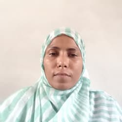 samima_akter0