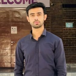 zeeshan_h7
