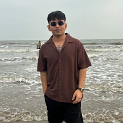 ankit_khan01