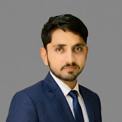 raomuzammil985