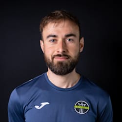 pierreghariani8