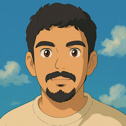 dev_rashid_