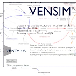 vensims