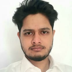 rajab71