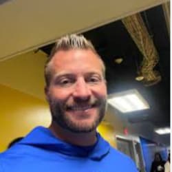 mike_groves678