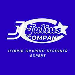 julius_1294
