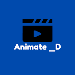 animate_d