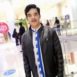 zohaib348khan