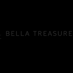 bellatreasure00