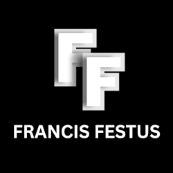 francisfestus67