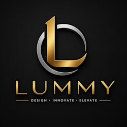 lummy7383