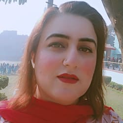 enviro_maryam