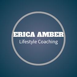 erica_amber