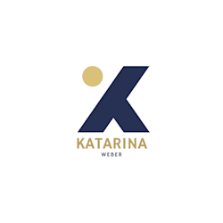 katarinaweber