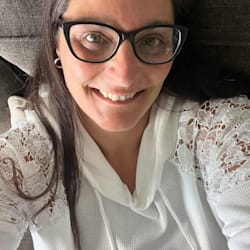 bmjulie