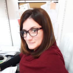 ceciliacejas