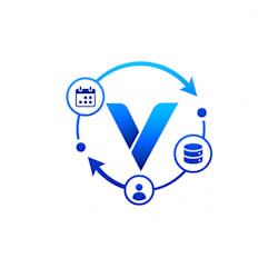 victs_co