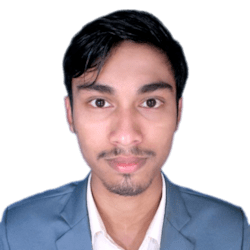sohel_rahman792