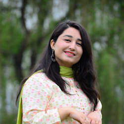 mahbegum15