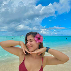adaiaeden