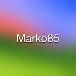 marko85