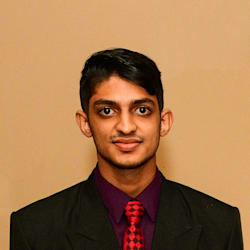 kalana_praveenw